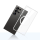3mk Clear MagCase do Samsung Galaxy S25 Ultra - 1511568 - zdjęcie 2